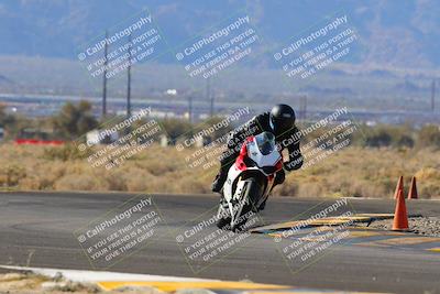 media/Dec-18-2022-SoCal Trackdays (Sun) [[8099a50955]]/Turns 16 and 17 Exit (1105am)/